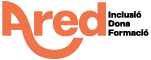 Logo Ared