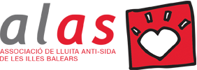 Logo alas