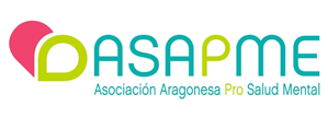 Logo Asapme