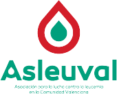 Logo Asleuval