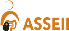 Logo Asseii