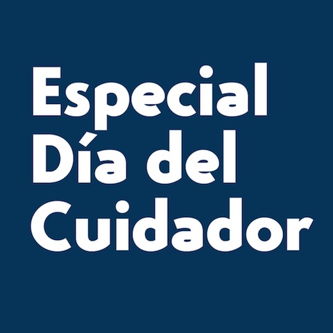 Día del cuidador