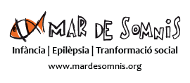 Logo MardeSomnis