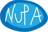 Logo Nupa