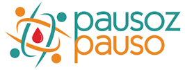Logo Pausoz