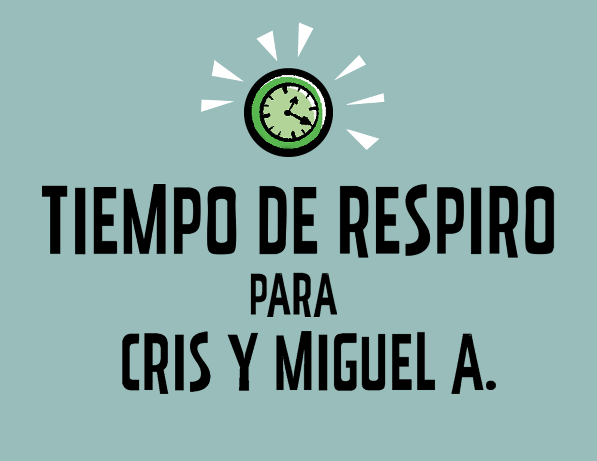 Viñeta