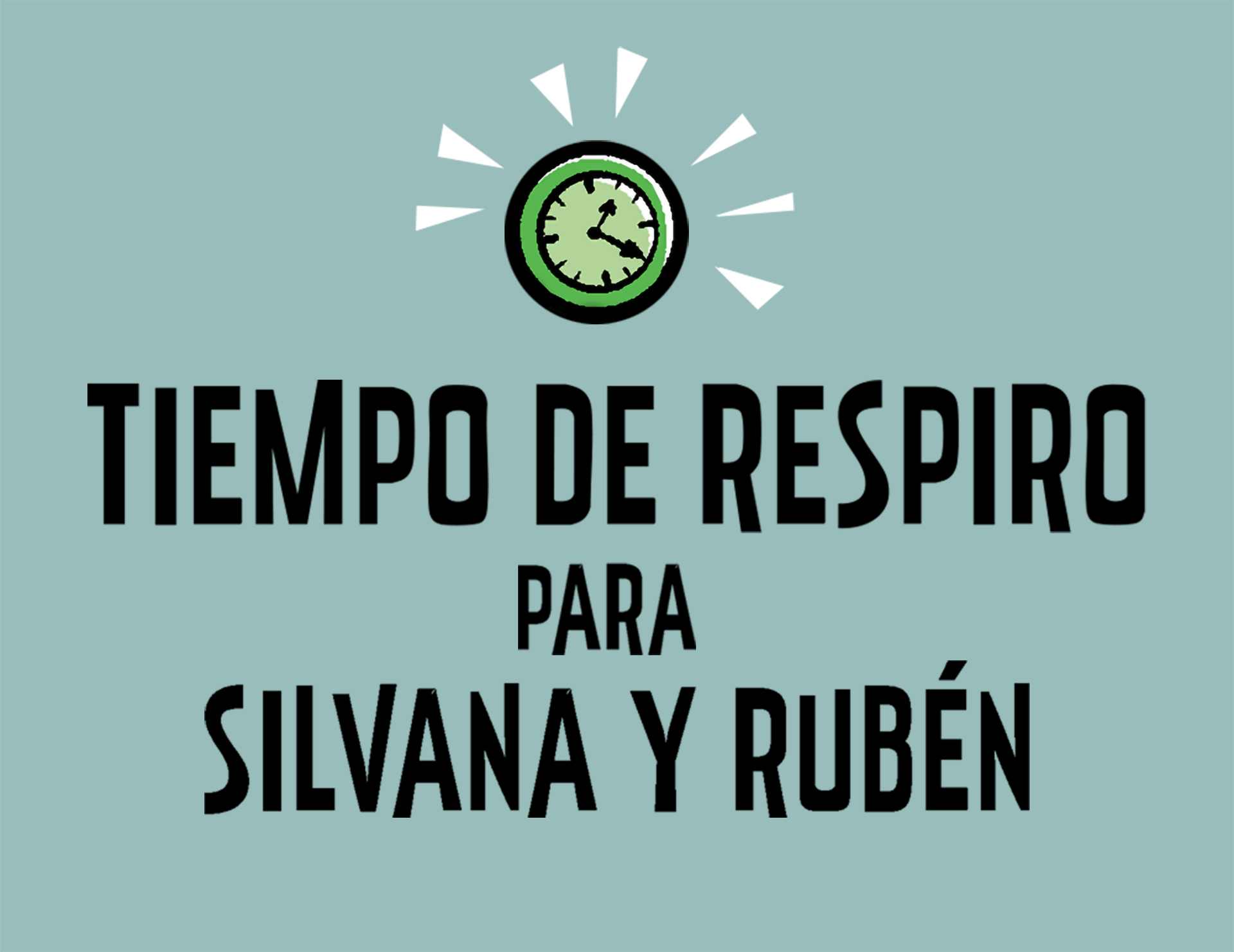 Viñeta