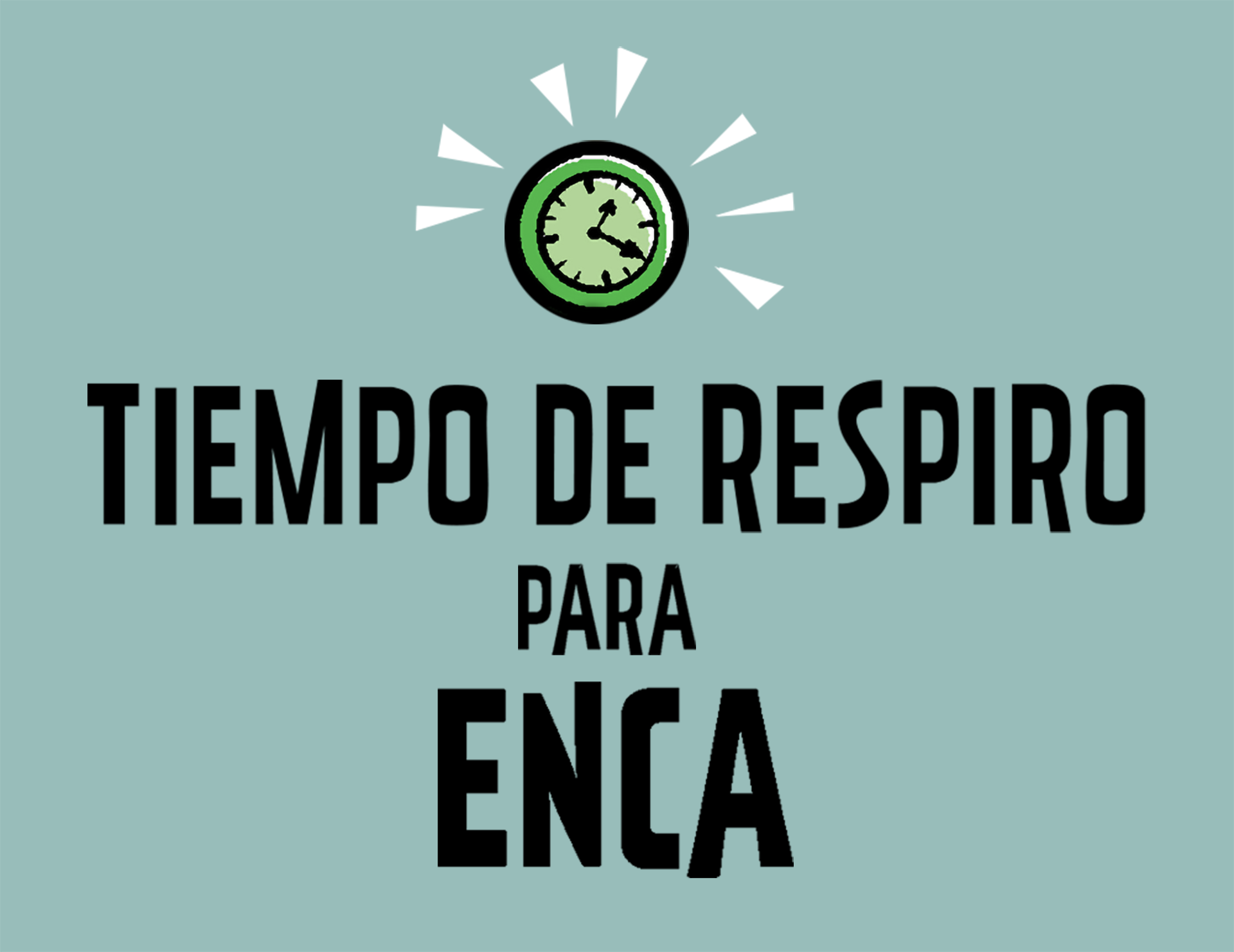 Viñeta