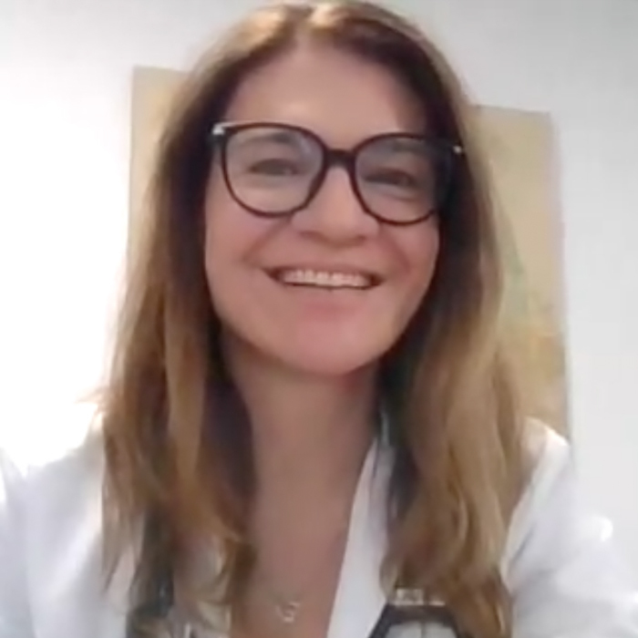 María Herrera Abián