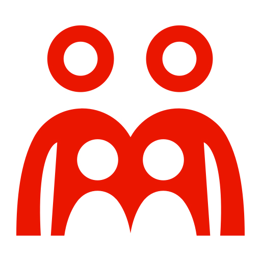 Logo Fundacíon AVA