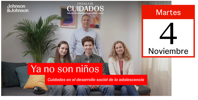 Portada 3 de Noviembre