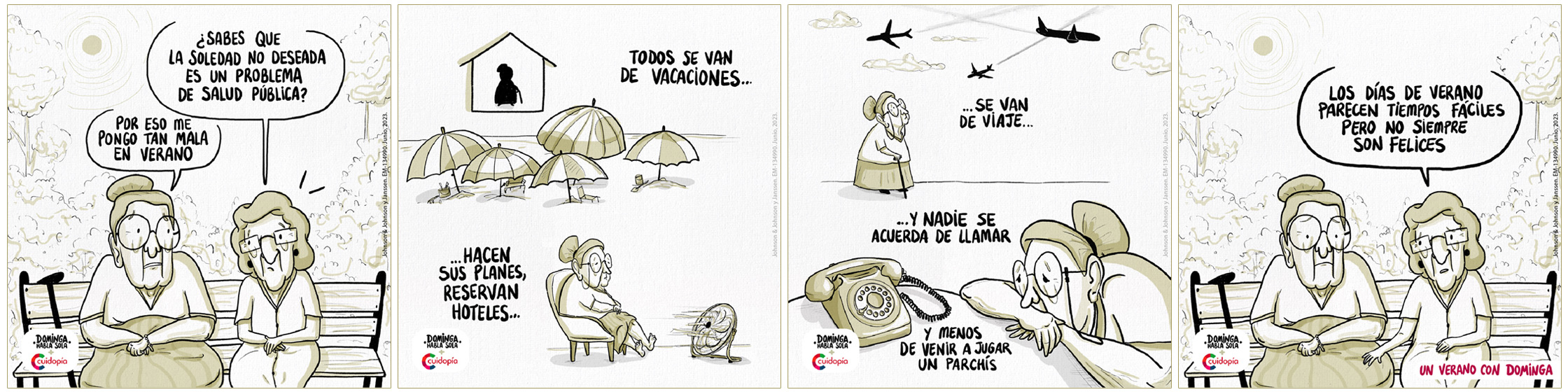 Dominga