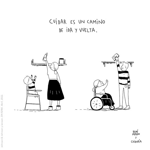 Ilustración