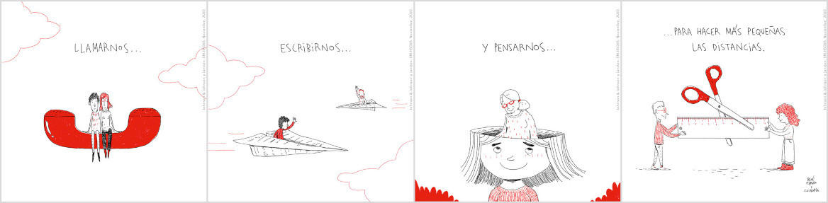 Ilustración