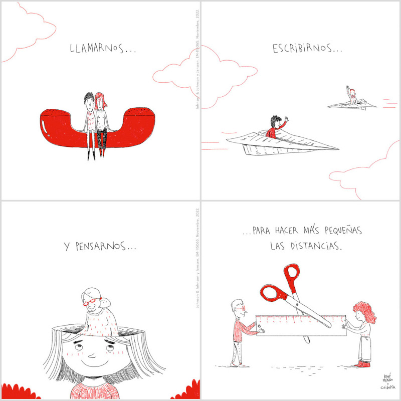 Ilustración