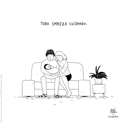 Ilustración