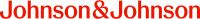 Logo-Janssen
