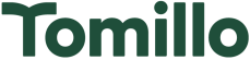 Logo Fundación Tomillo