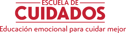 escueladecuidados