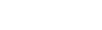 logo-Ozanam