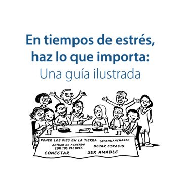 POrtada slide 1
