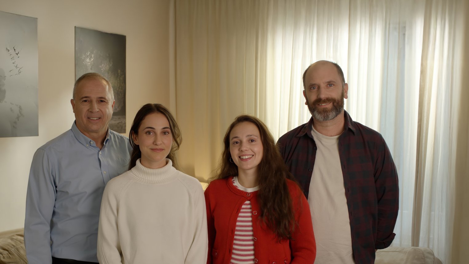 Cuidadores