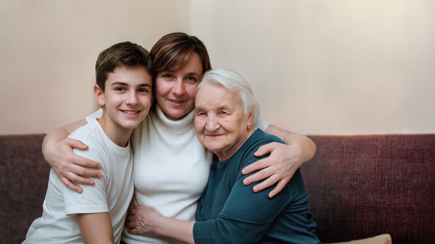 Familia